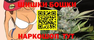 spice Абакан