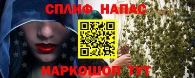 spice Абакан