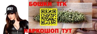 СК Абакан